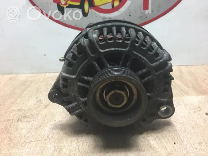 Nissan Murano Z50 Alternator 23100CN10C