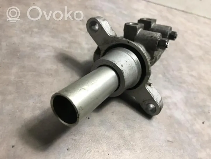 Opel Vivaro Główny cylinder hamulca 1613263780