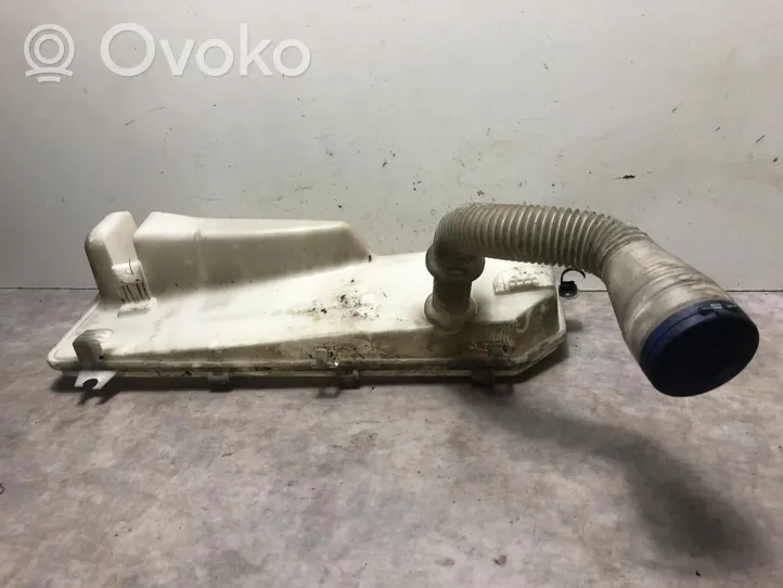 Opel Vivaro Réservoir de liquide lave-glace 9809803680