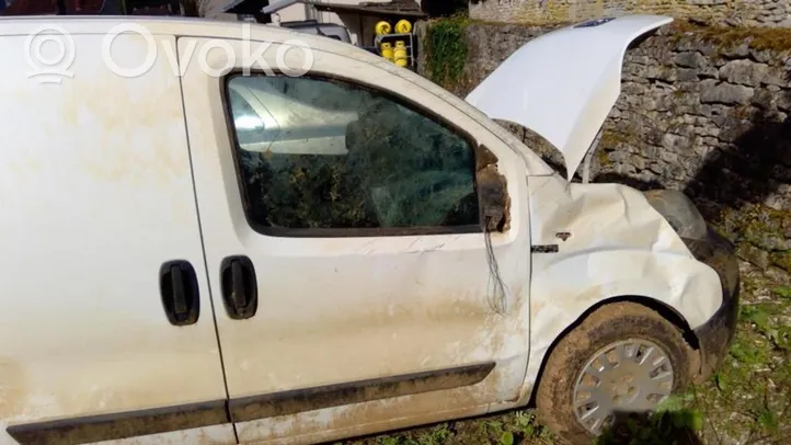 Peugeot Bipper Générateur / alternateur 1688198880