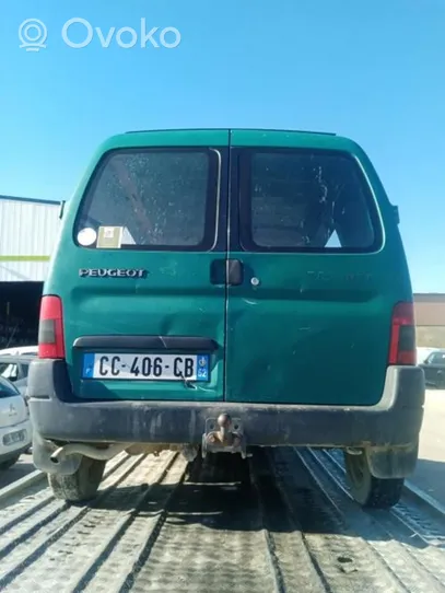 Peugeot 504 Braccio della spazzola tergicristallo anteriore 6429J7