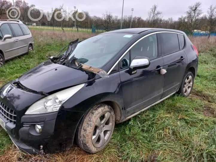 Peugeot 3008 I Muu sisävalo 