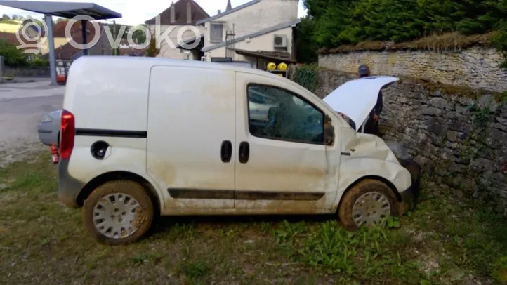 Peugeot Bipper Motore 1679596080