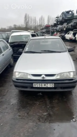 Renault 19 Inny element deski rozdzielczej 7700805115