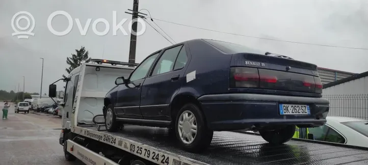 Renault 19 Inne części karoserii 7701349748