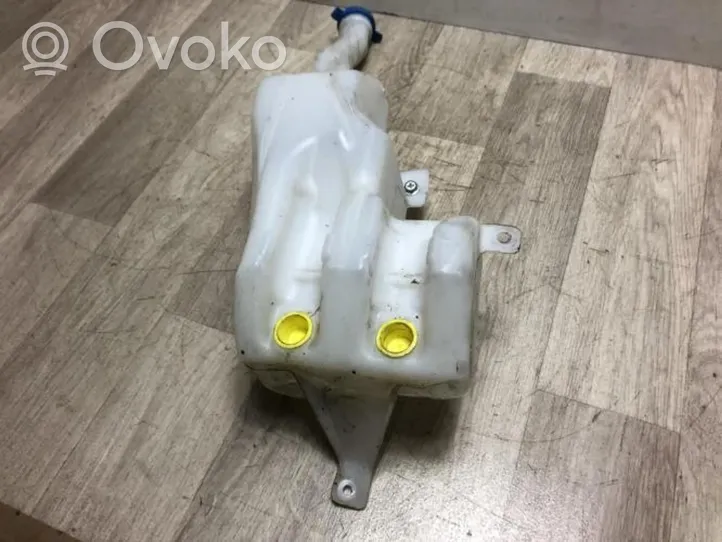 Suzuki SX4 Zbiornik płynu do spryskiwaczy szyby przedniej / czołowej 3845079J11