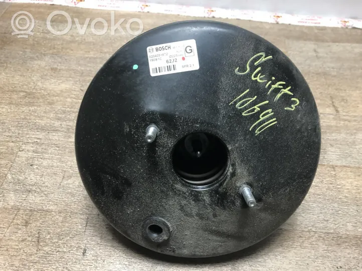 Suzuki Swift Servo-frein 5130062J10