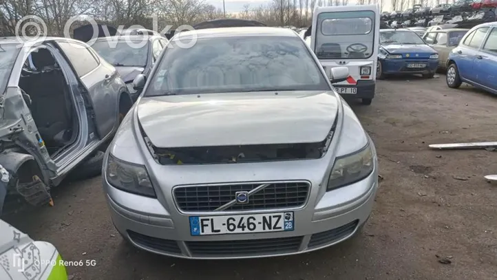 Volvo S40 Fuso a snodo con mozzo ruota anteriore 31212948