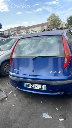 Fiat Punto (188) Įrankių komplektas 7780168