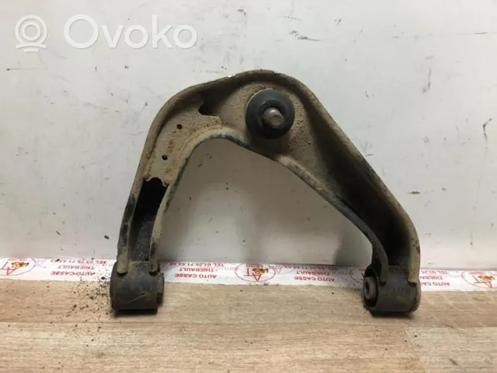 Nissan Navara D23 Braccio di controllo sospensione posteriore superiore/braccio oscillante 545254KH0A