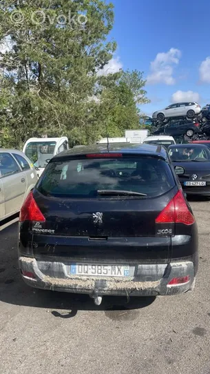 Peugeot 3008 I Anturi 9833078680