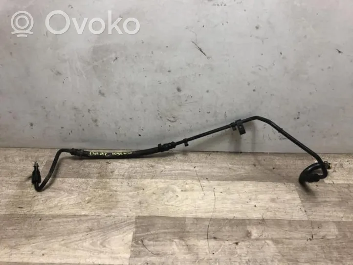 Audi A2 Power steering hose/pipe/line 