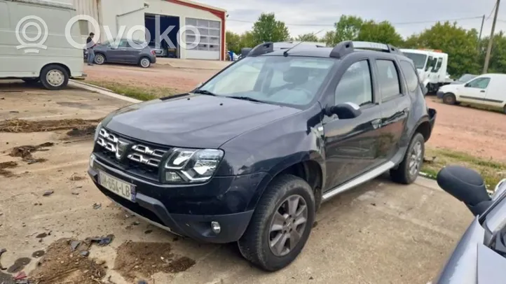 Dacia Duster Etuoven ikkunalasi, neliovinen malli 8200733026