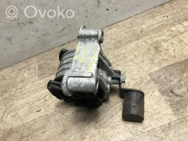 Daihatsu Cuore Support de moteur, coussinet 12301B2040