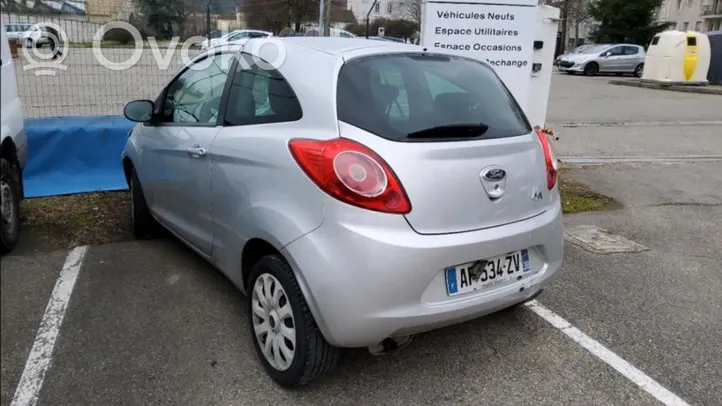 Ford Ka Câble de changement de vitesse 1824322