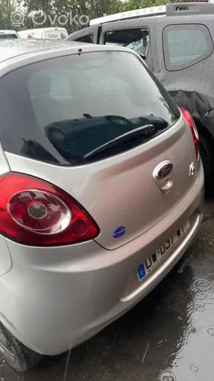 Ford Ka Ramię wycieraczki szyby tylnej 1554050