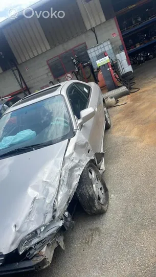 Honda Accord Inne części wnętrza samochodu 