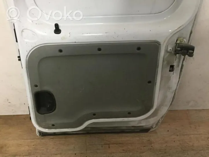 Renault Kangoo I Sivuliukuovi 7751469196