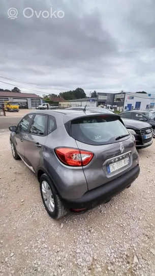 Renault Megane III Pakosarja 8200468141