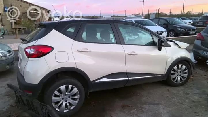 Renault Captur Przycisk zapłonu Start / Stop 251503211R