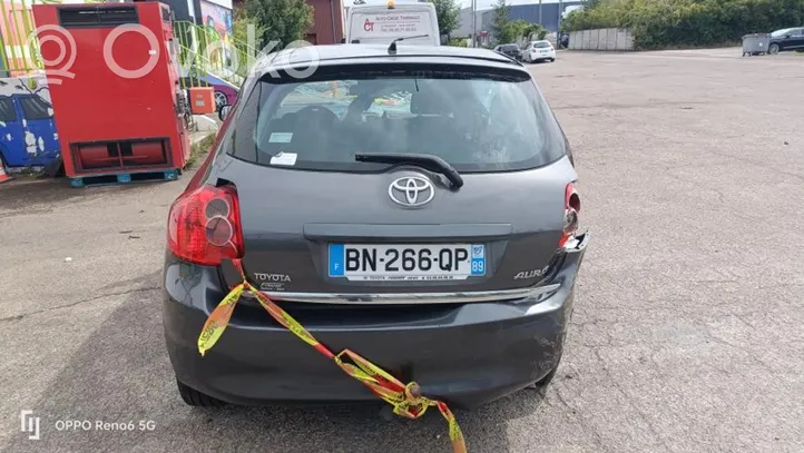 Toyota Auris 150 Wkład lusterka drzwi 8790802720