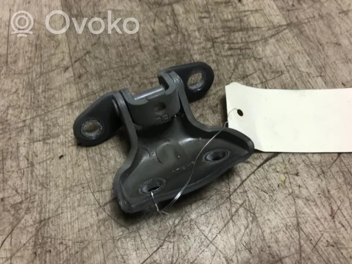 KIA Venga Передний комплект петлей 793202B020