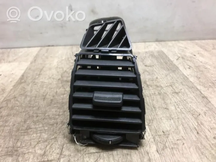 KIA Venga Grille d'aération centrale 974801P100EQ