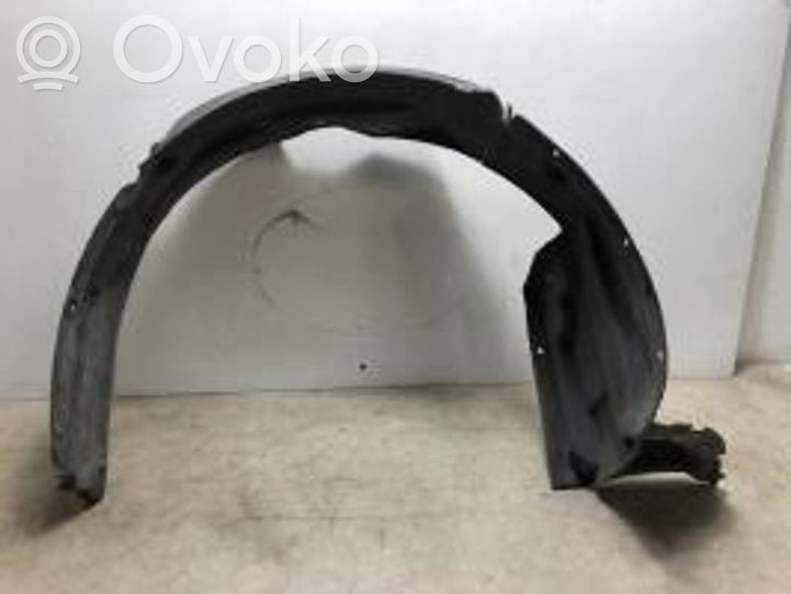 7232163J10000 Suzuki Swift Front wheel arch liner splash guards, 29.00