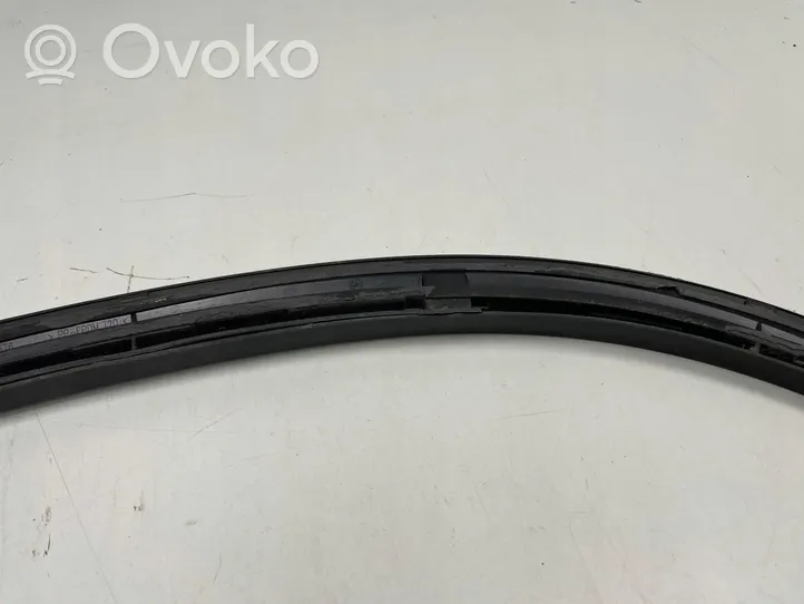 Mercedes-Benz GLE (W166 - C292) Rivestimento parafango (modanatura) A2928851422