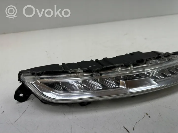 Citroen C4 Grand Picasso Faro diurno con luce led 89209021