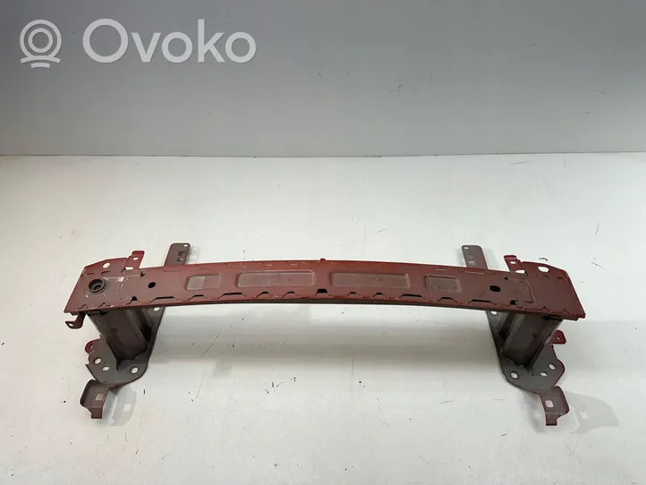 Ford Kuga III Front bumper support beam 