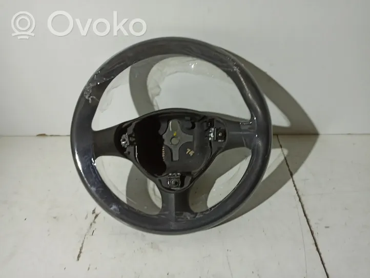 Alfa Romeo 147 Steering wheel 