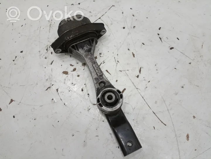 Audi A3 S3 8L Support de moteur, coussinet 