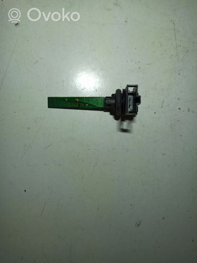 Audi A4 S4 B6 8E 8H Alarm movement detector/sensor 