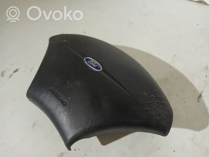 Ford Focus Airbag dello sterzo 