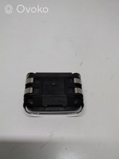 Volkswagen Golf V Rain sensor 