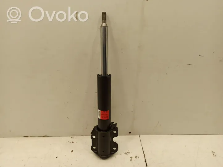 Volkswagen II LT Front shock absorber/damper 