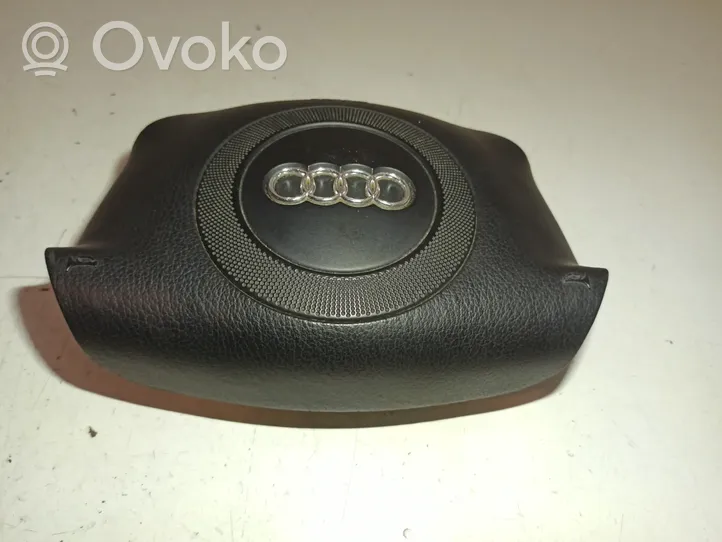 Audi A4 S4 B5 8D Airbag dello sterzo 