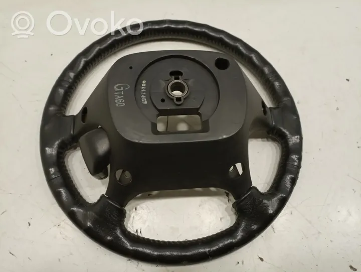 Mazda Xedos 9 Steering wheel 