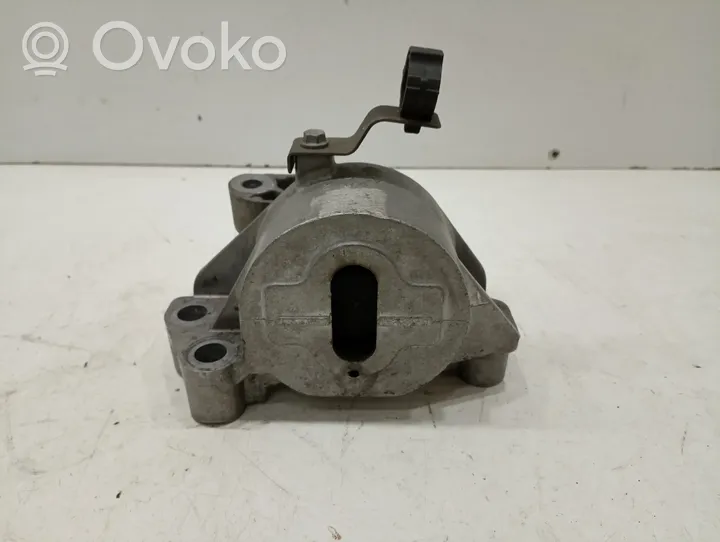 Citroen Nemo Support de moteur, coussinet 