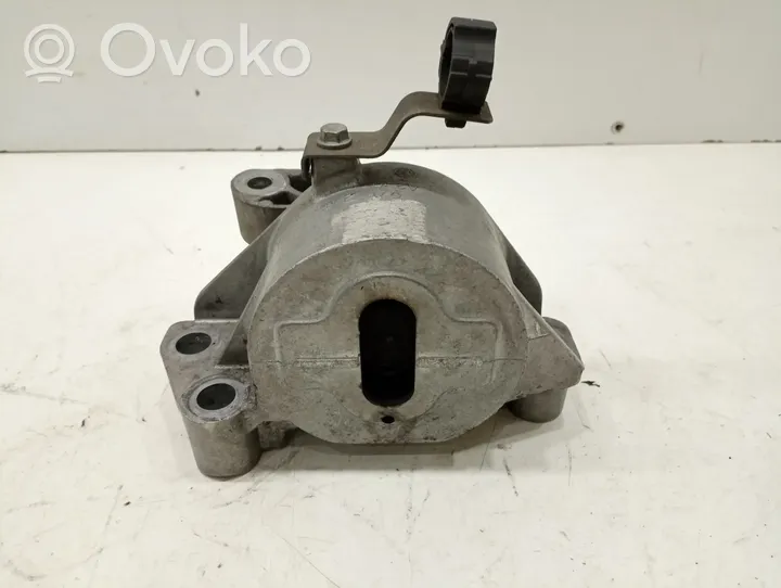 Citroen Nemo Support de moteur, coussinet 