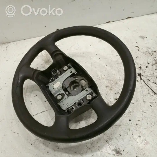 Volkswagen PASSAT B5 Steering wheel 