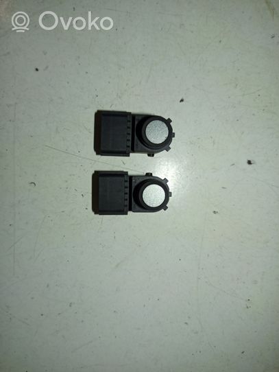 Hyundai Ioniq Parking PDC sensor 