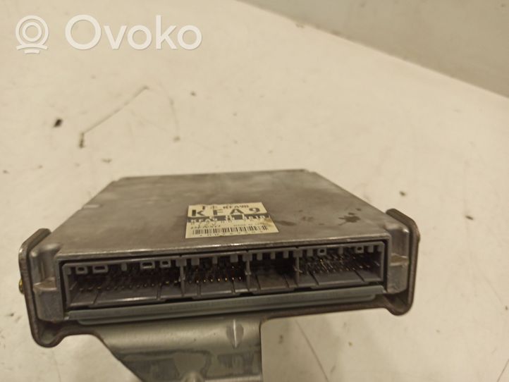 Mazda Xedos 9 Sterownik / Moduł ECU 