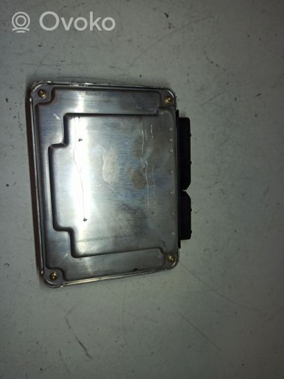 Audi A4 S4 B6 8E 8H Sterownik / Moduł ECU 