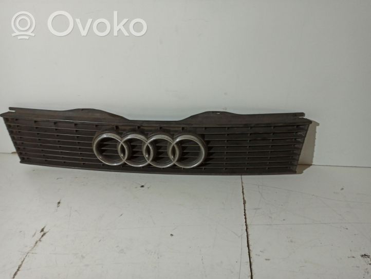 Rover 100 Grille de calandre avant 