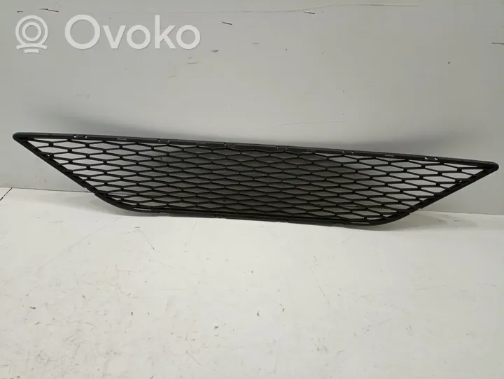 Seat Ibiza IV (6J,6P) Grille de calandre avant 