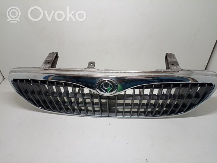 Mazda Xedos 9 Atrapa chłodnicy / Grill 