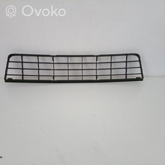 Audi Cabriolet B3 8G Grille de calandre avant 