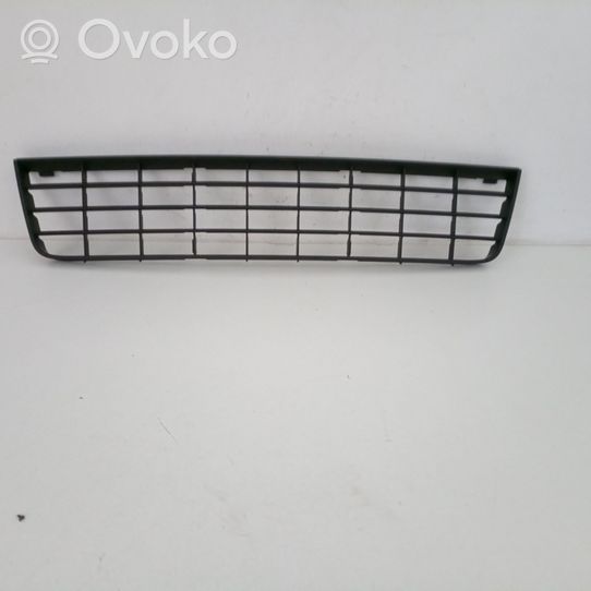 Audi Cabriolet B3 8G Grille de calandre avant 